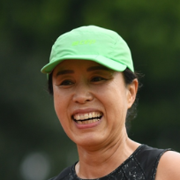 이성희