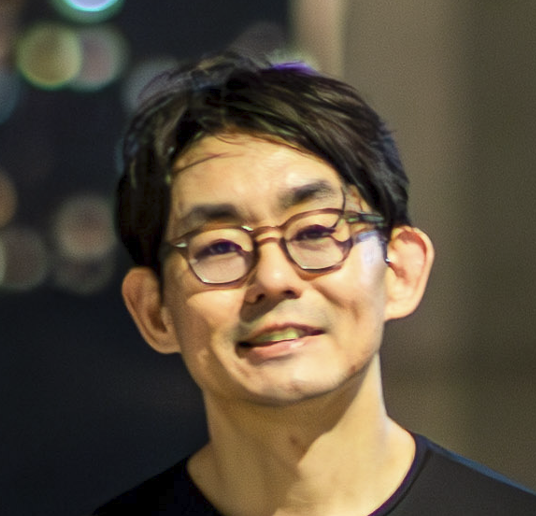 이상진