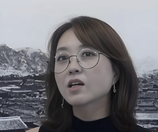 최자형